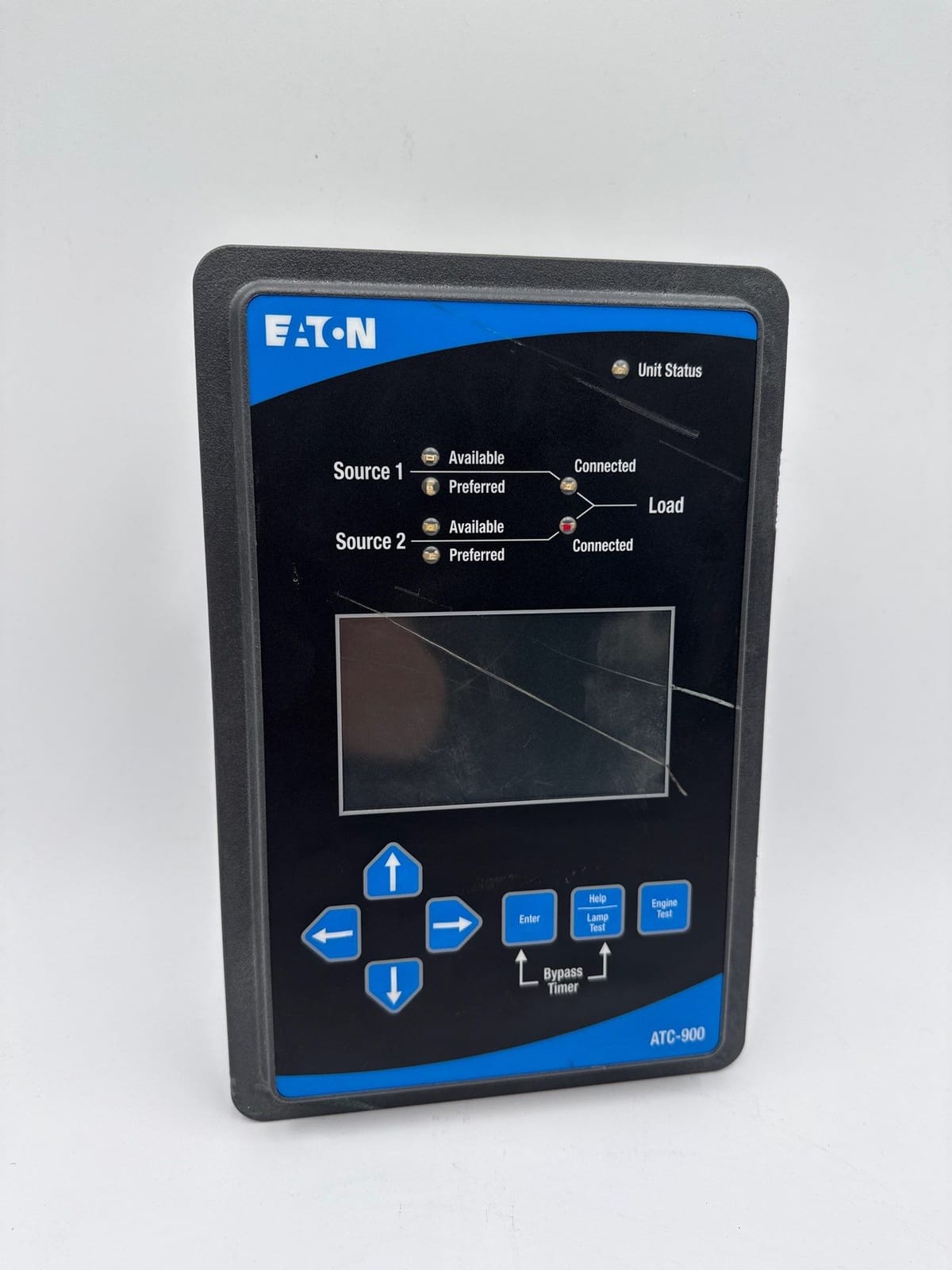 Atc 900 Eaton ATC-900 PLC | Brilliant Electrical Supply